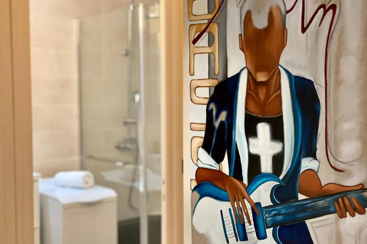 Les Merisiers - Studio Cosy A Annecy Le Vieux - Wifi & Parking Apartment