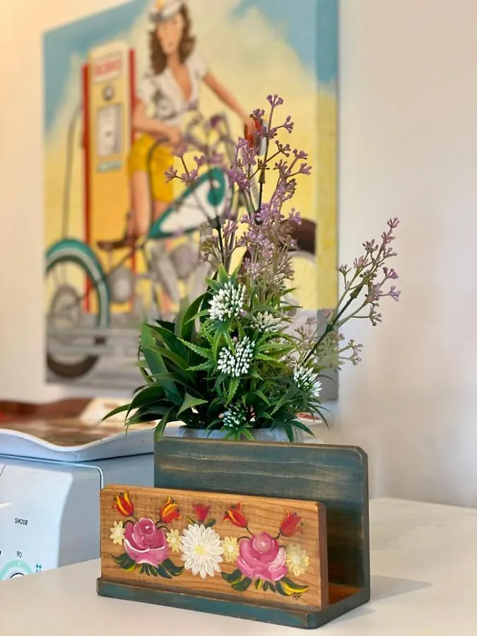 Les Merisiers - Studio Cosy A Annecy Le Vieux - Wifi & Parking Apartment